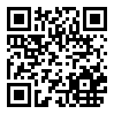 http://www.wlinfor.com/post/19731.html