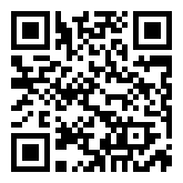 http://www.wlinfor.com/post/19732.html