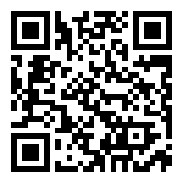 http://www.wlinfor.com/post/19733.html