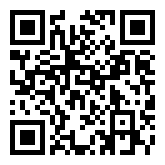 http://www.wlinfor.com/post/19734.html