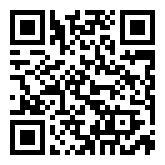 http://www.wlinfor.com/post/19735.html