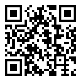 http://www.wlinfor.com/post/19736.html