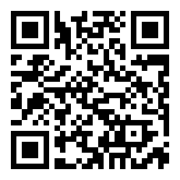 http://www.wlinfor.com/post/19738.html