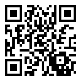 http://www.wlinfor.com/post/19739.html
