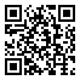 http://www.wlinfor.com/post/19740.html