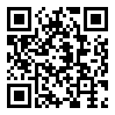 http://www.wlinfor.com/post/19741.html