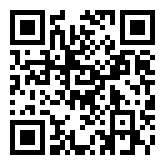 http://www.wlinfor.com/post/19742.html