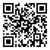 http://www.wlinfor.com/post/19743.html