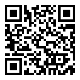 http://www.wlinfor.com/post/19745.html