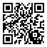 http://www.wlinfor.com/post/19746.html
