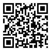 http://www.wlinfor.com/post/19747.html