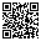 http://www.wlinfor.com/post/19748.html