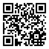http://www.wlinfor.com/post/19749.html