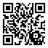 http://www.wlinfor.com/post/19750.html