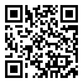http://www.wlinfor.com/post/19751.html