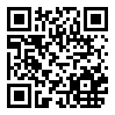 http://www.wlinfor.com/post/19753.html
