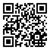 http://www.wlinfor.com/post/19754.html