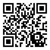 http://www.wlinfor.com/post/19756.html