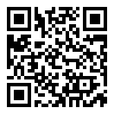 http://www.wlinfor.com/post/19757.html