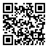 http://www.wlinfor.com/post/19758.html