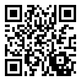 http://www.wlinfor.com/post/19759.html