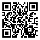 http://www.wlinfor.com/post/19760.html