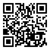 http://www.wlinfor.com/post/19761.html