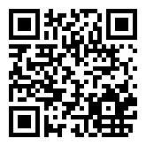 http://www.wlinfor.com/post/19762.html