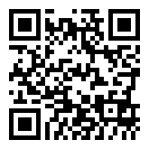 http://www.wlinfor.com/post/19763.html