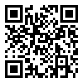 http://www.wlinfor.com/post/19764.html