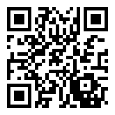 http://www.wlinfor.com/post/19765.html