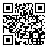 http://www.wlinfor.com/post/19766.html