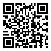 http://www.wlinfor.com/post/19767.html