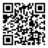 http://www.wlinfor.com/post/19768.html