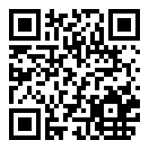 http://www.wlinfor.com/post/19769.html