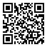 http://www.wlinfor.com/post/19770.html