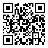 http://www.wlinfor.com/post/19771.html