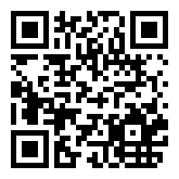 http://www.wlinfor.com/post/19772.html