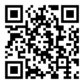 http://www.wlinfor.com/post/19773.html