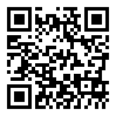 http://www.wlinfor.com/post/19774.html