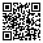 http://www.wlinfor.com/post/19775.html
