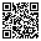 http://www.wlinfor.com/post/19776.html