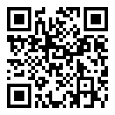 http://www.wlinfor.com/post/19777.html