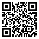 http://www.wlinfor.com/post/19778.html