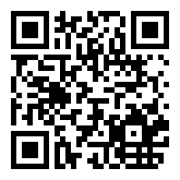 http://www.wlinfor.com/post/19779.html