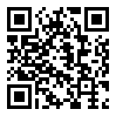 http://www.wlinfor.com/post/19780.html