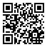 http://www.wlinfor.com/post/19781.html
