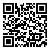 http://www.wlinfor.com/post/19782.html