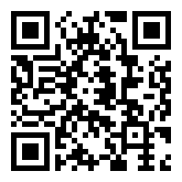 http://www.wlinfor.com/post/19783.html