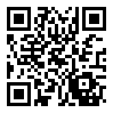 http://www.wlinfor.com/post/19784.html